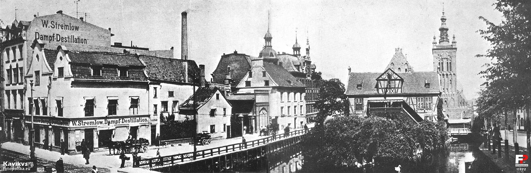 wpis 1 pierwszy bardzo bardzo długi tytuł dolores ipsum lores mes